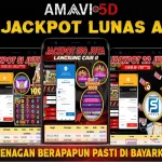 Amavi5d : Persaingan Antara Pragmatic dan PG Soft, Siapa yang Lebih Unggul di 2025?