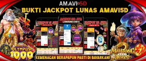 Amavi5d : Persaingan Antara Pragmatic dan PG Soft, Siapa yang Lebih Unggul di 2025?