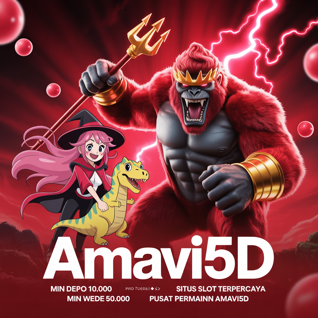 AMAVI5D: Login Toto Togel Macau Viral Hadiah Terbaru