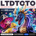 LTDTOTO: Kualitas Permainan Dengan Limit Layanan Terbaik
