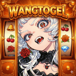 WANGTOGEL Situs Dijamin Menang Dengan RTP Gacor