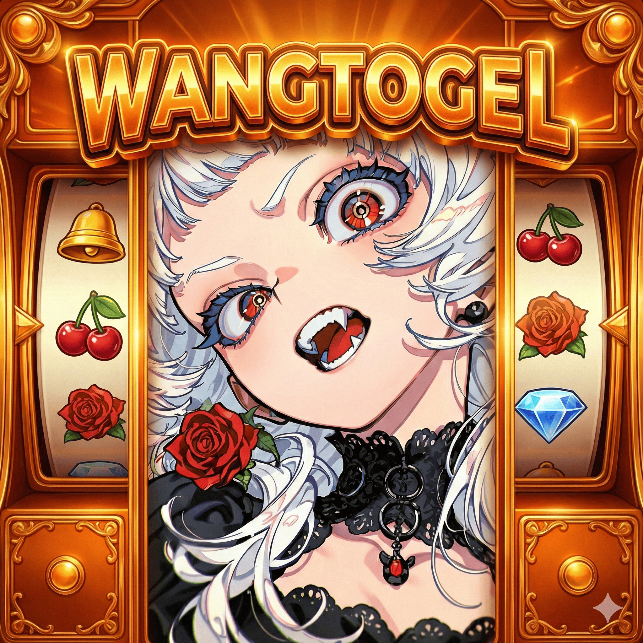 WANGTOGEL Situs dengan Kemenangan Yang Menjanjikan