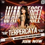 Wangtogel : Daftar situs Toto Slot 4D Terpercaya 2026