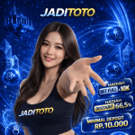JADITOTO